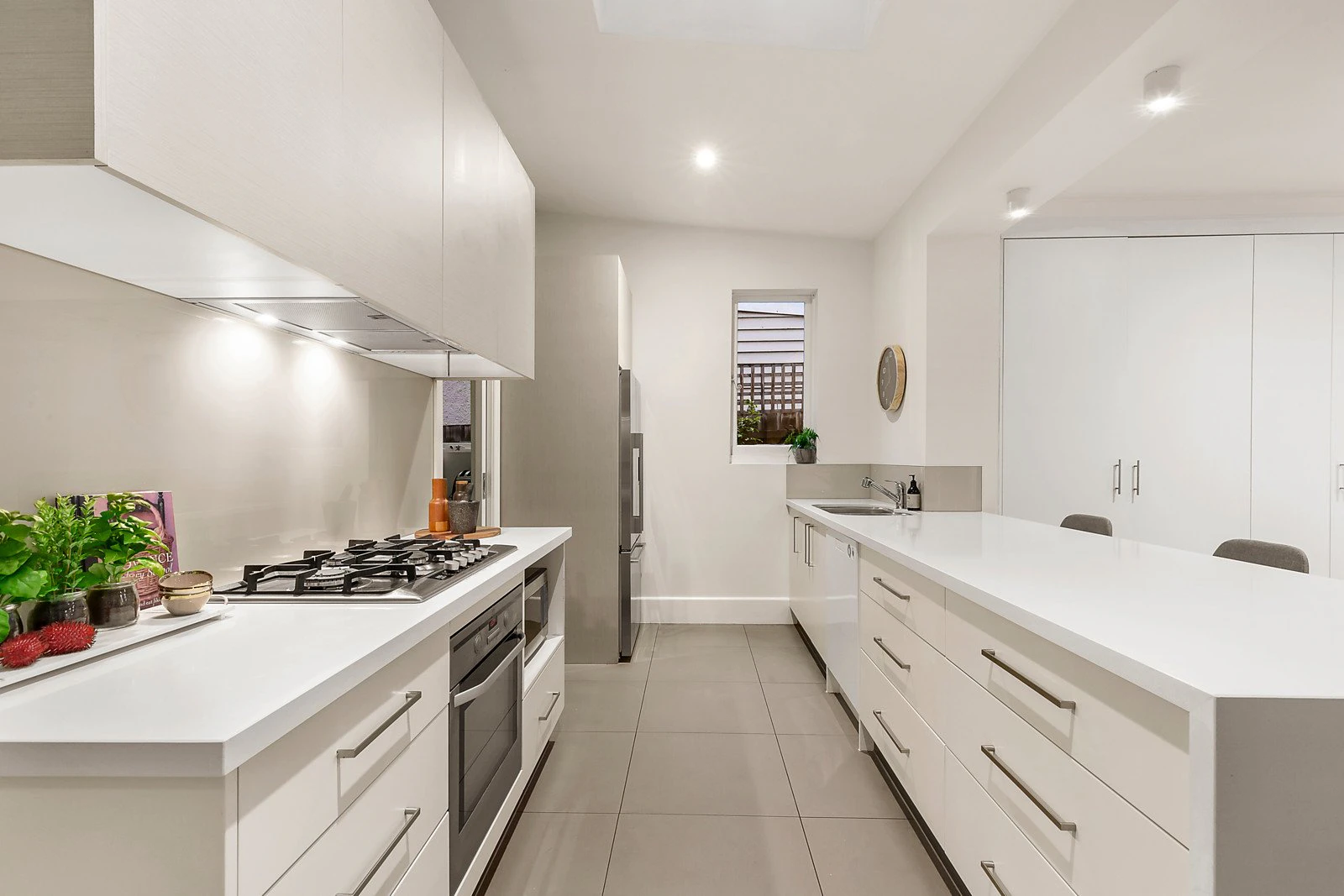 11 Cobden Street, Kew, VIC