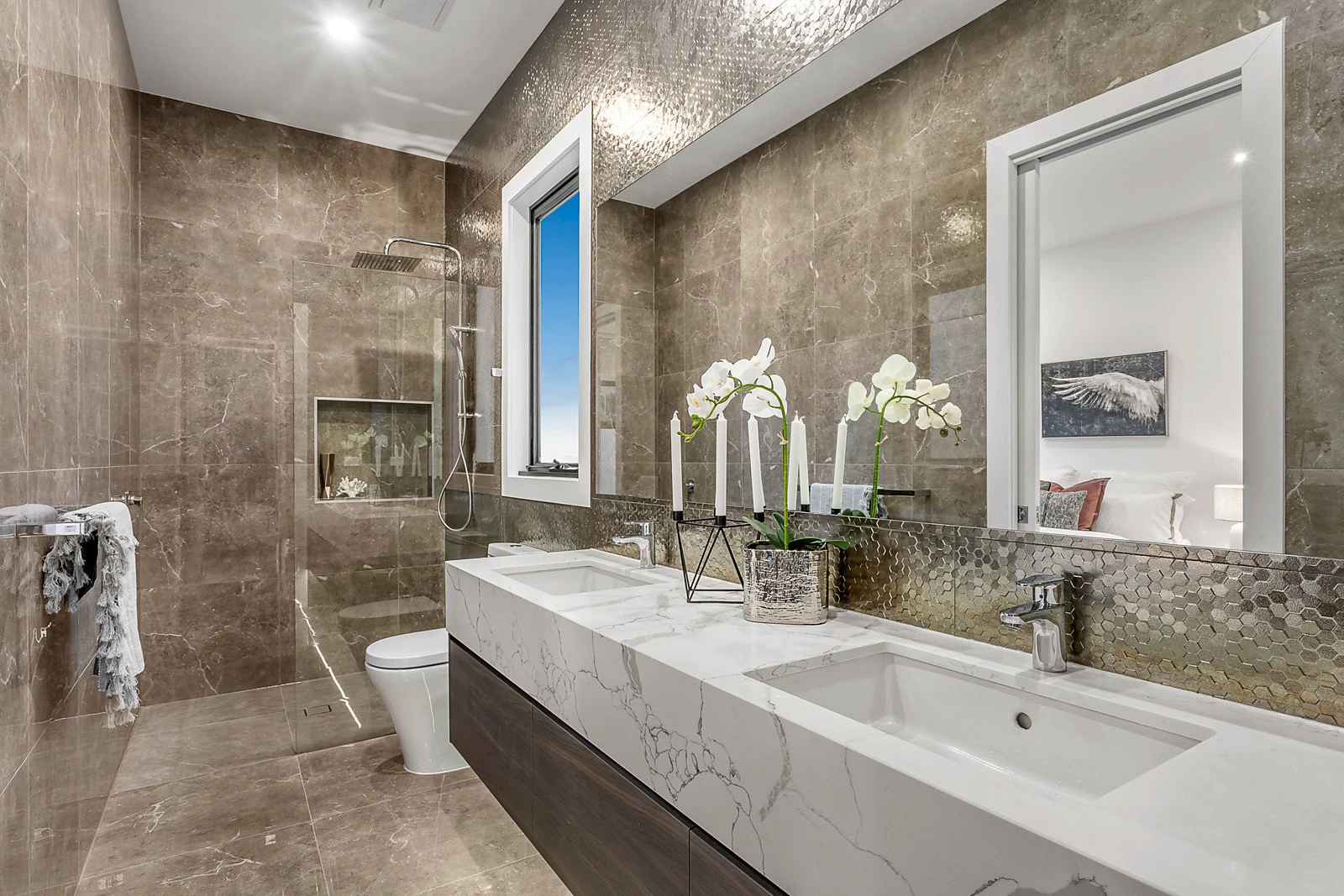 2/1088 Toorak Road, Camberwell, VIC