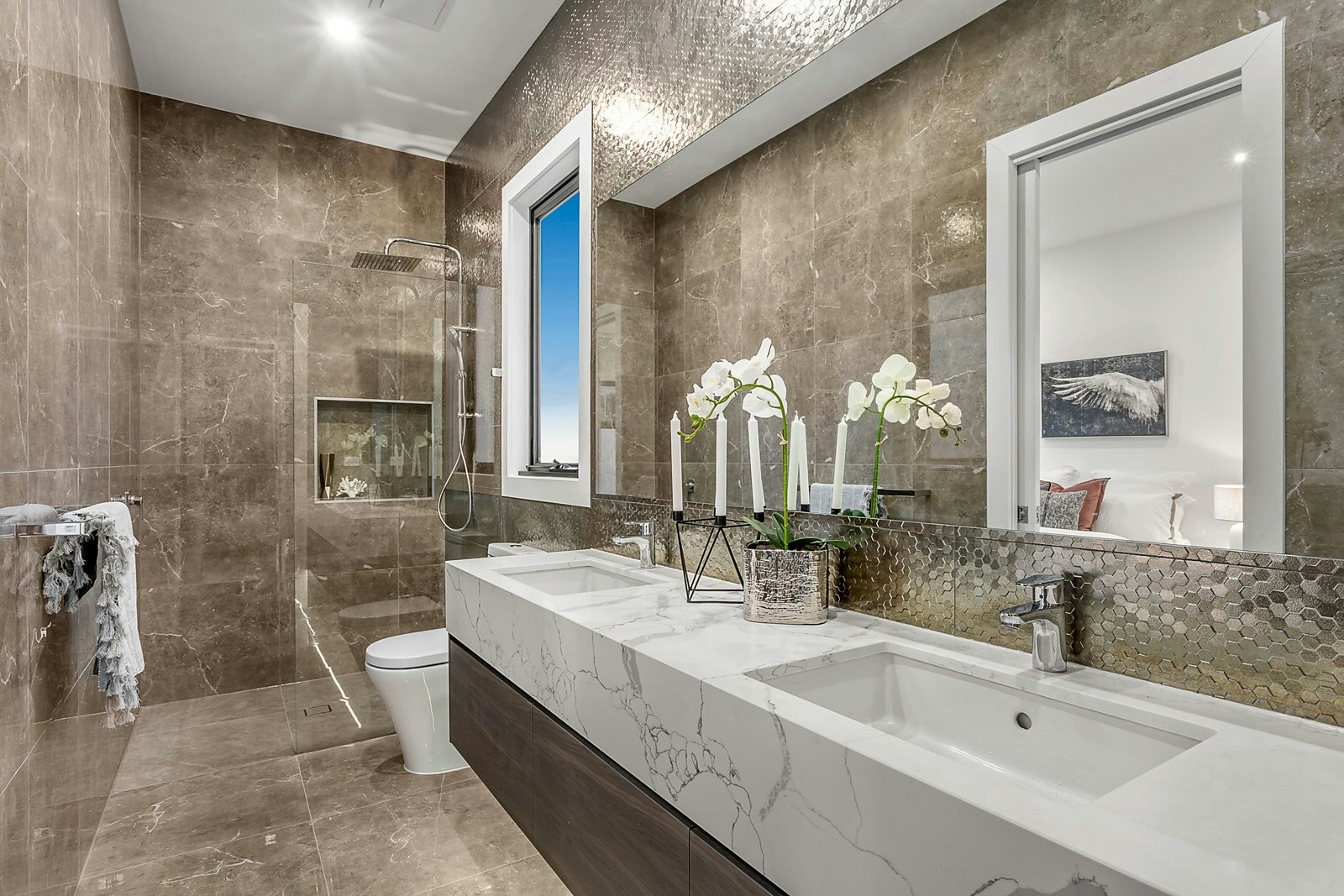 2/1088 Toorak Road, Camberwell, VIC