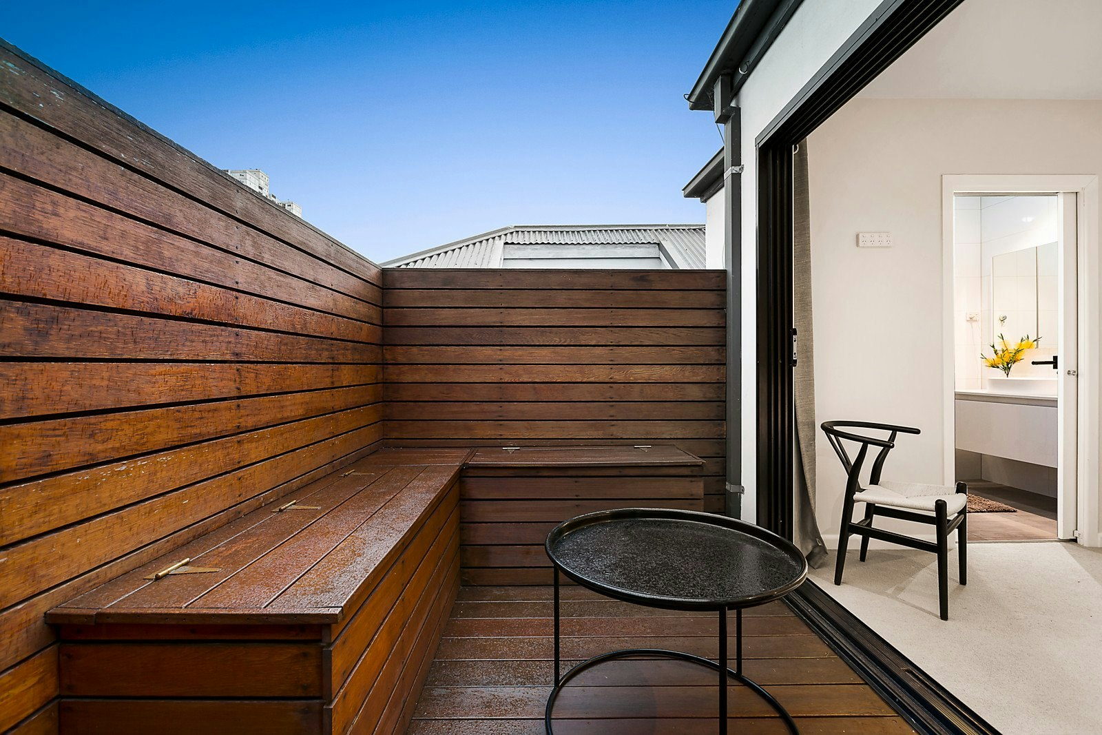 250 Ferrars Street, South Melbourne, VIC