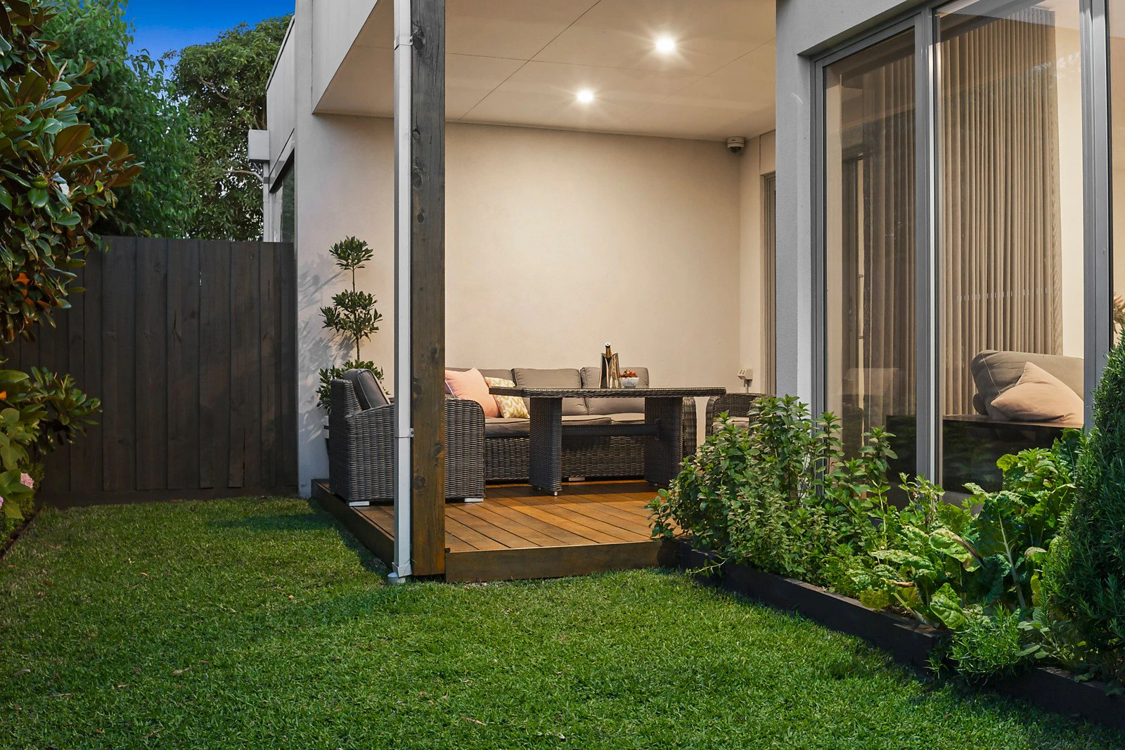 35 Bentons Road, Mornington, VIC