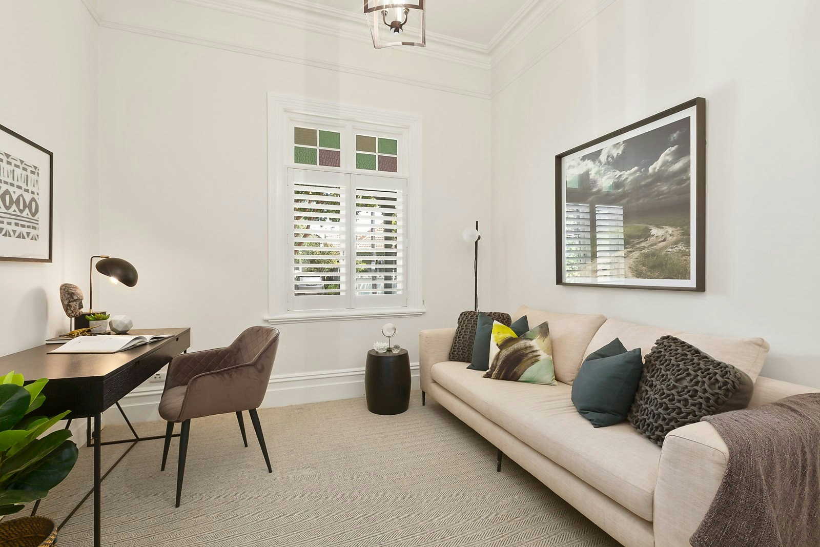 12 Ashleigh Road, Armadale, VIC