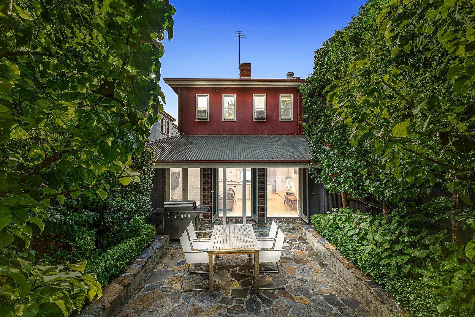 76 Leopold Street, South Yarra, VIC