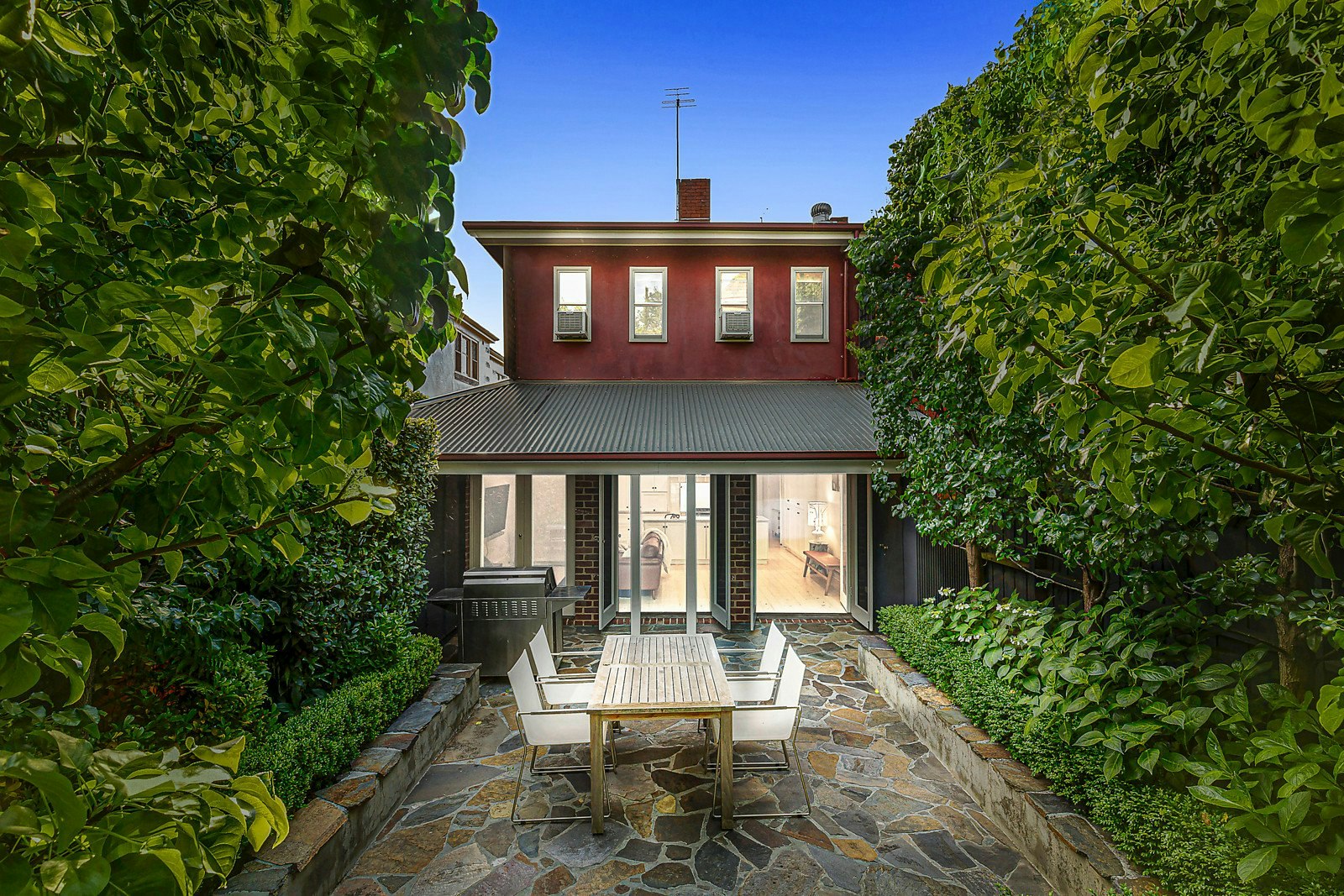 76 Leopold Street, South Yarra, VIC