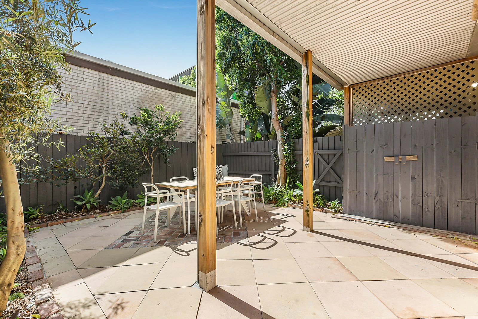 2/89 Chapel Street, St Kilda, VIC