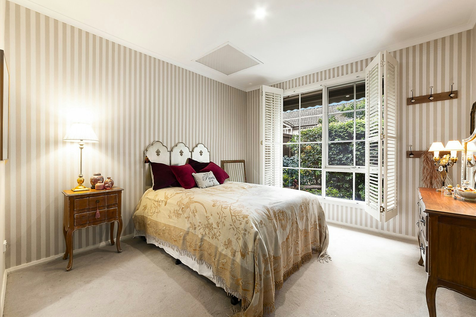 4/1679 Malvern Road, Glen Iris, VIC