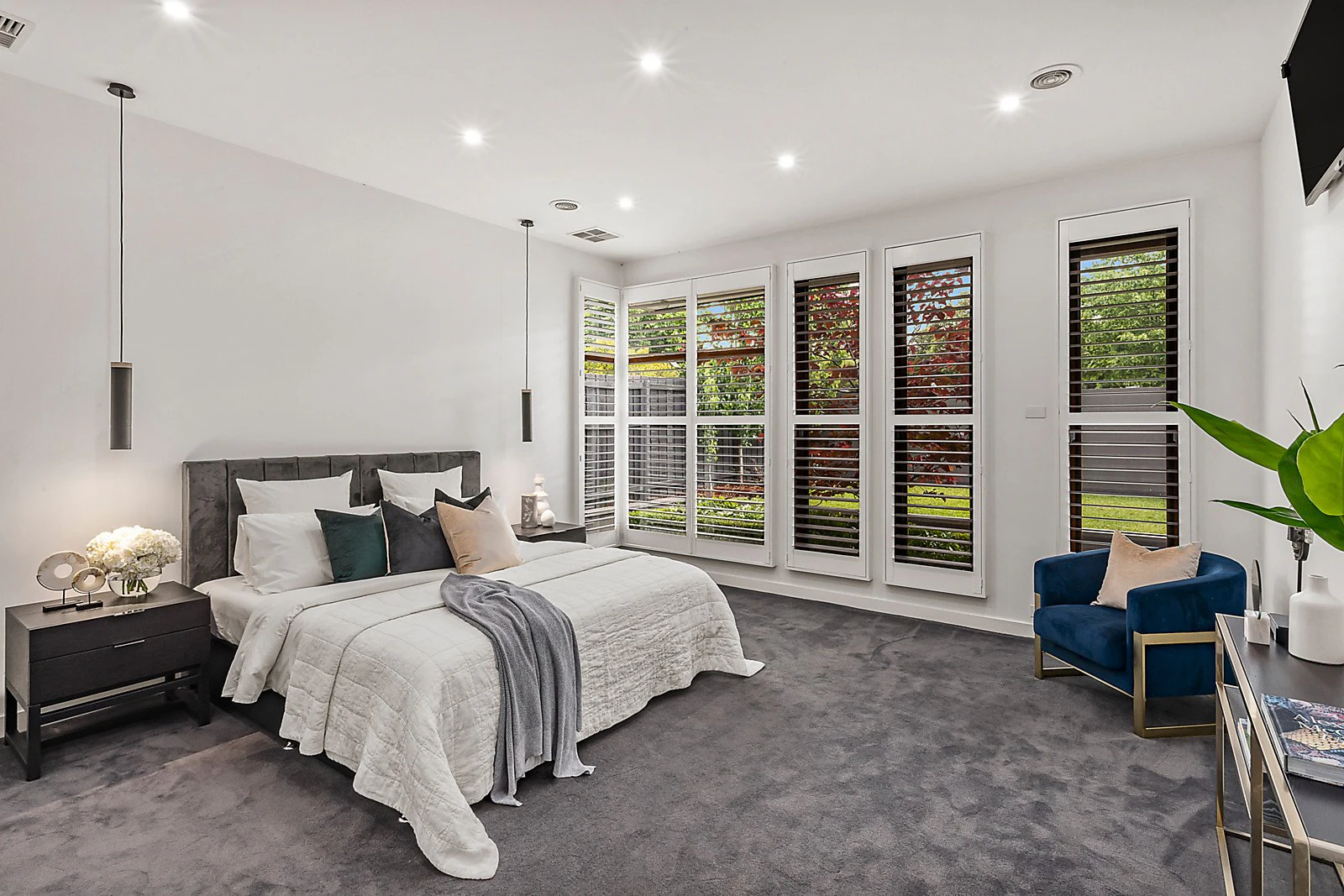 48 Belgrave Road, Malvern East, VIC