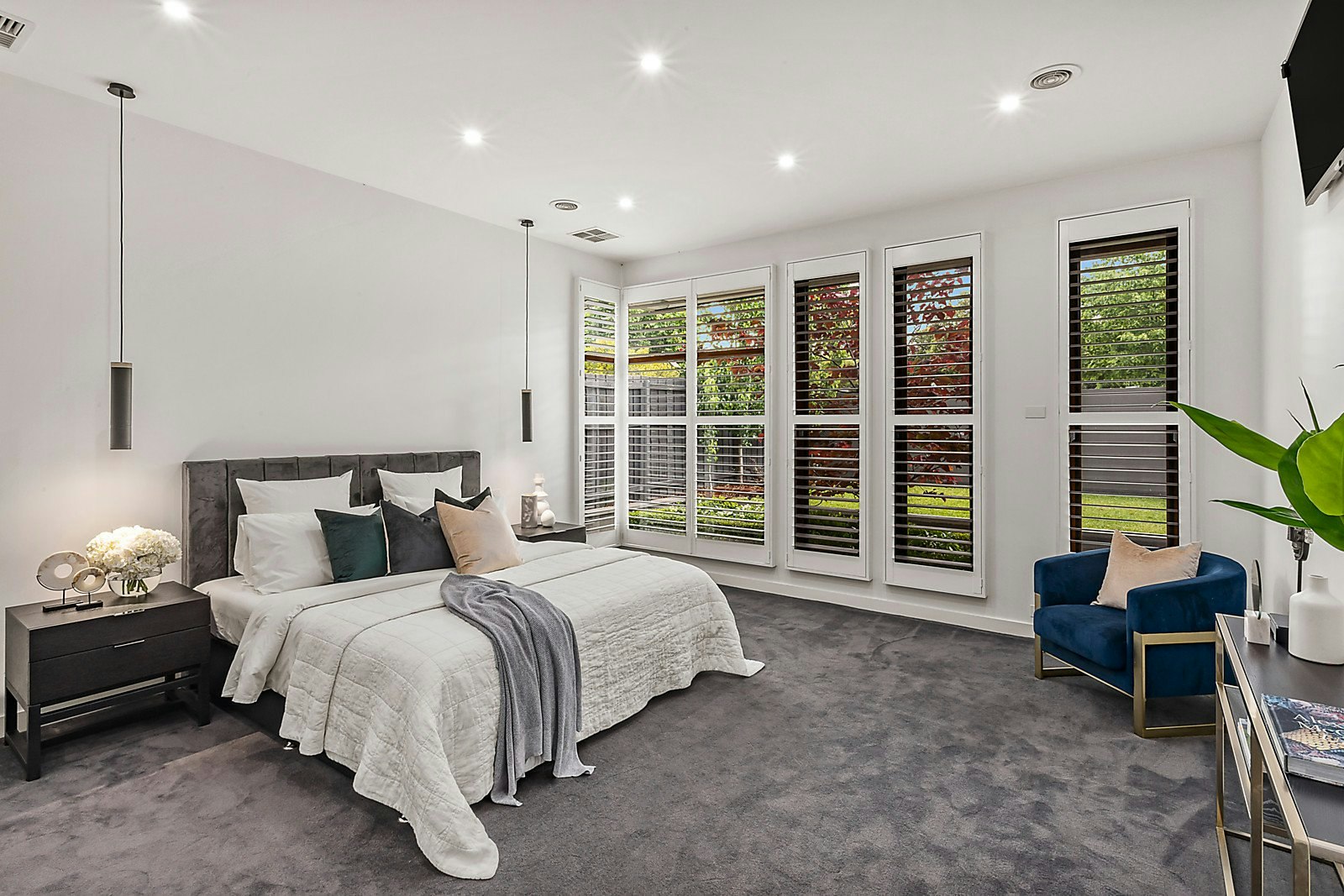 48 Belgrave Road, Malvern East, VIC