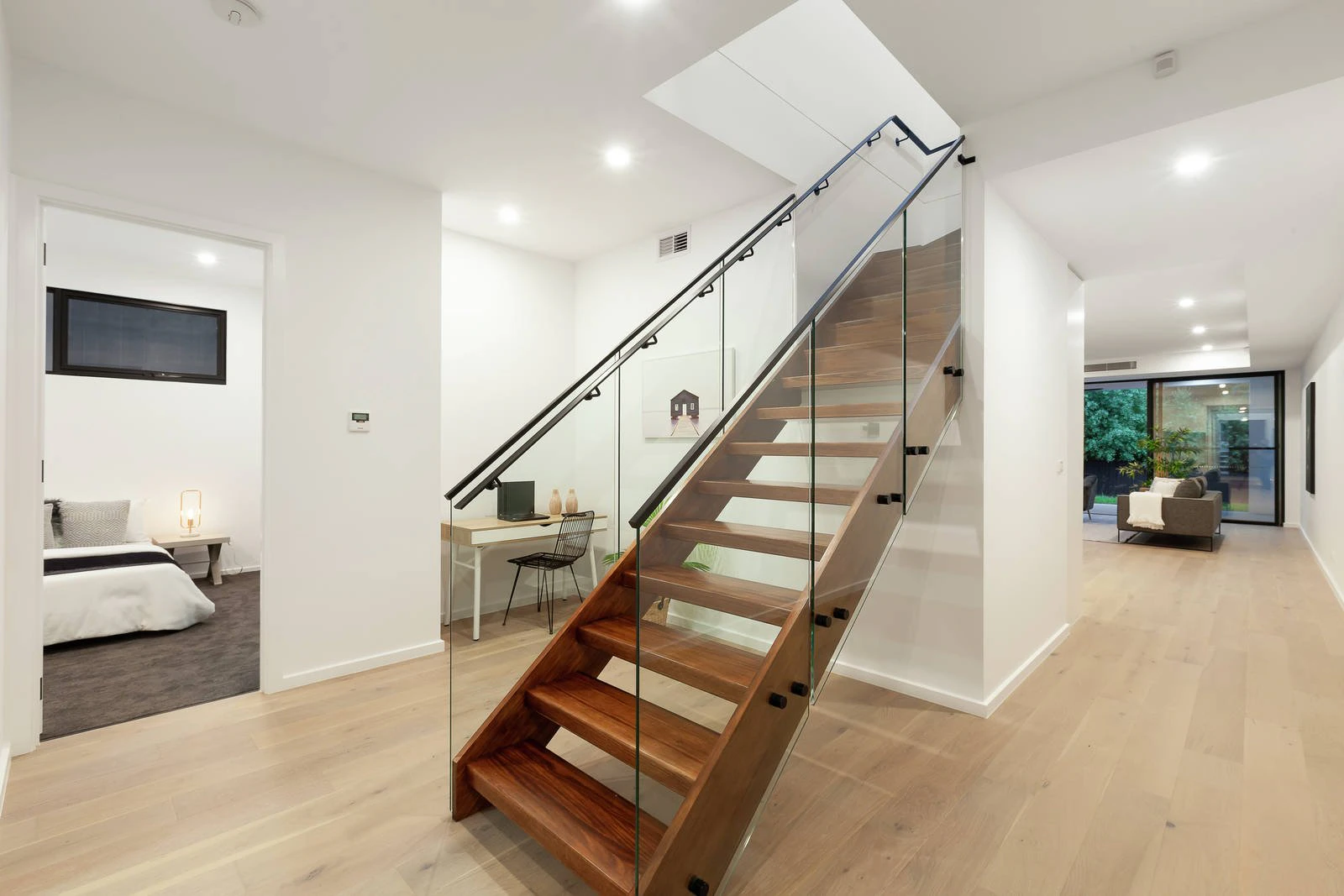 20 Clifton Street, Balwyn North, VIC