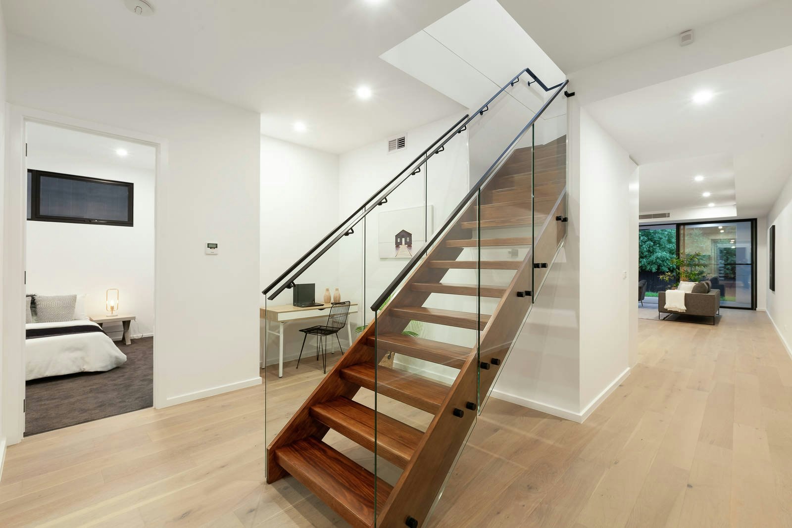 20 Clifton Street, Balwyn North, VIC