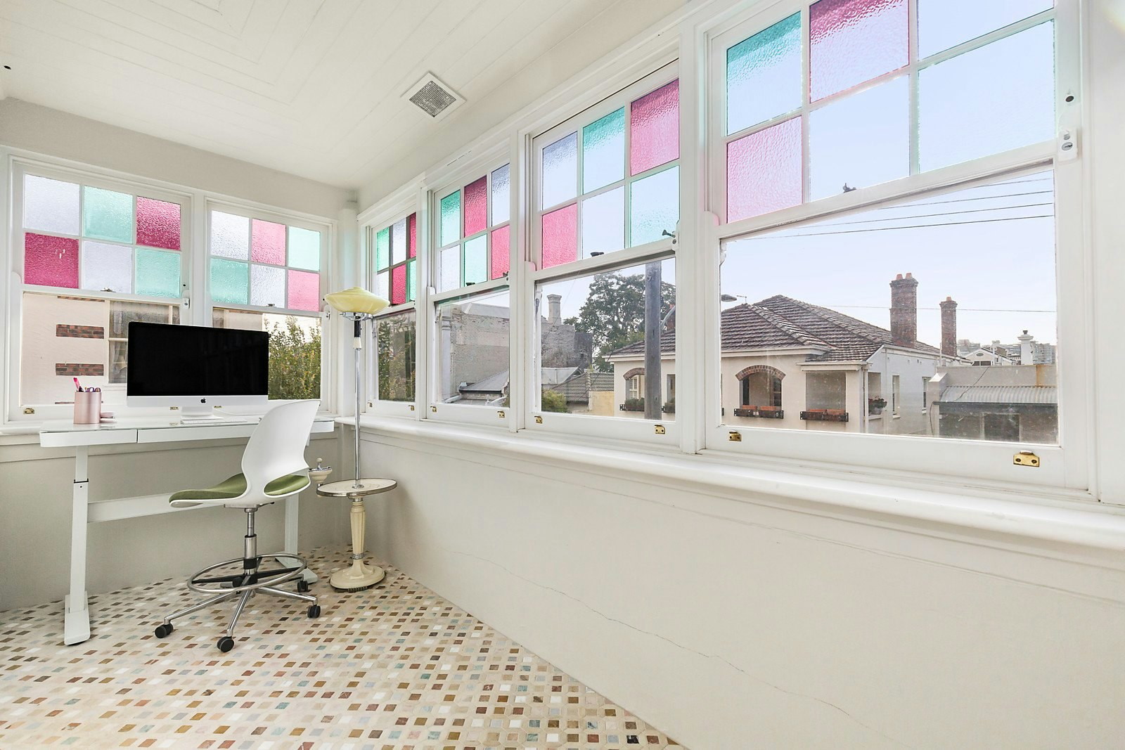 76 Leopold Street, South Yarra, VIC