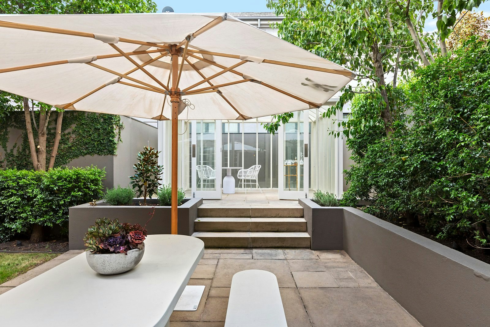 59 North Road, Brighton, VIC