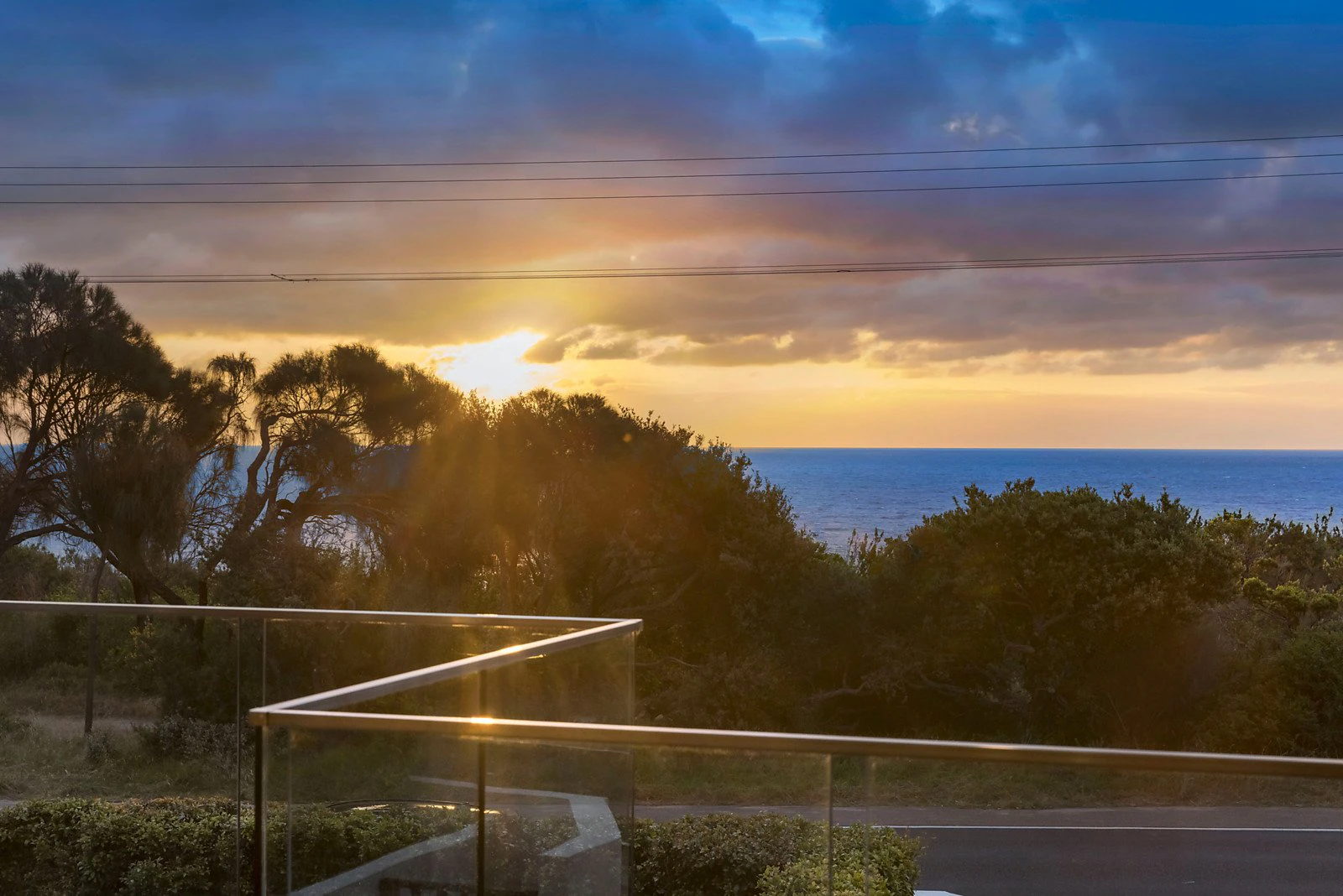 673 Esplanade, Mornington, VIC