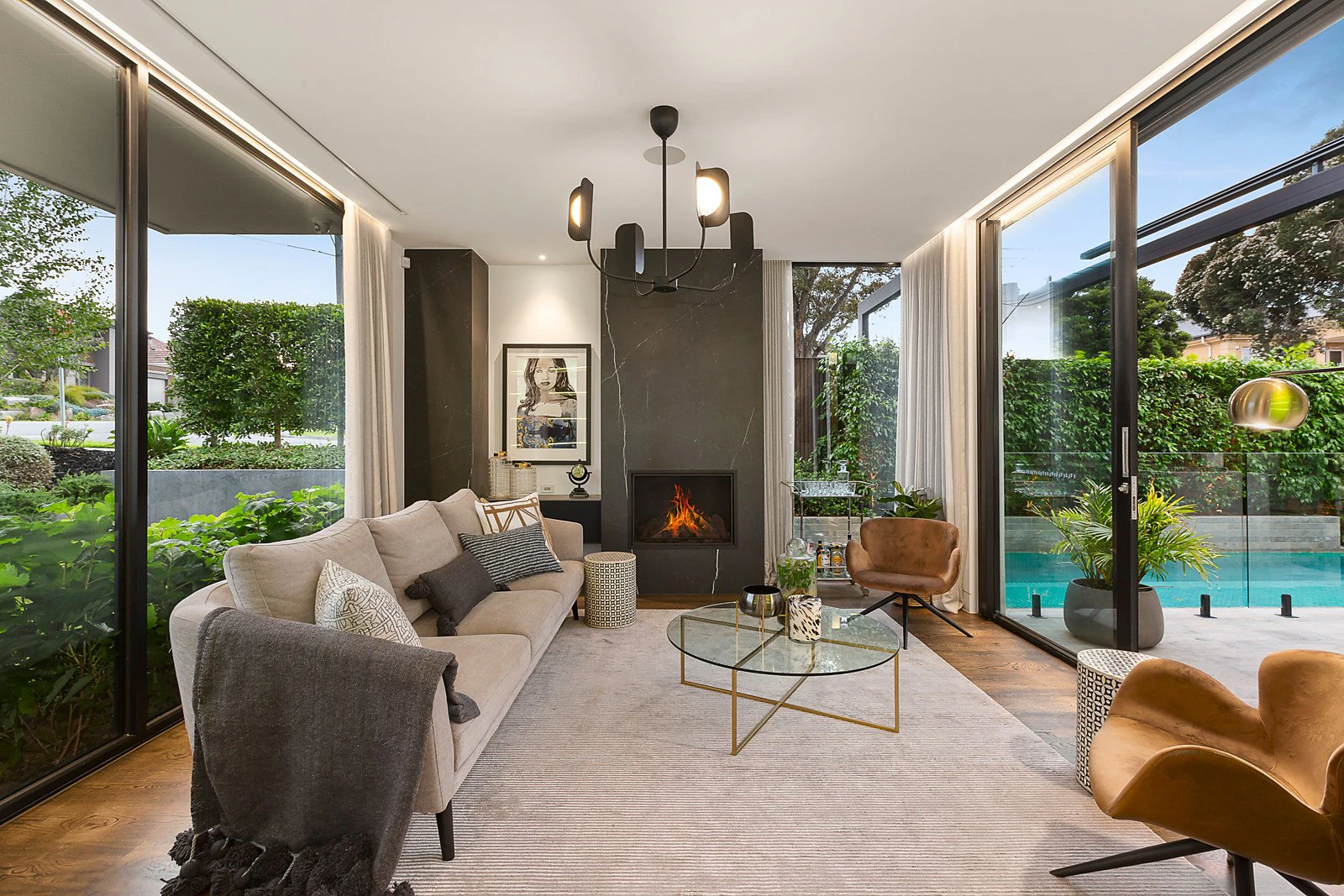 57 Belmore Road, Balwyn North, VIC