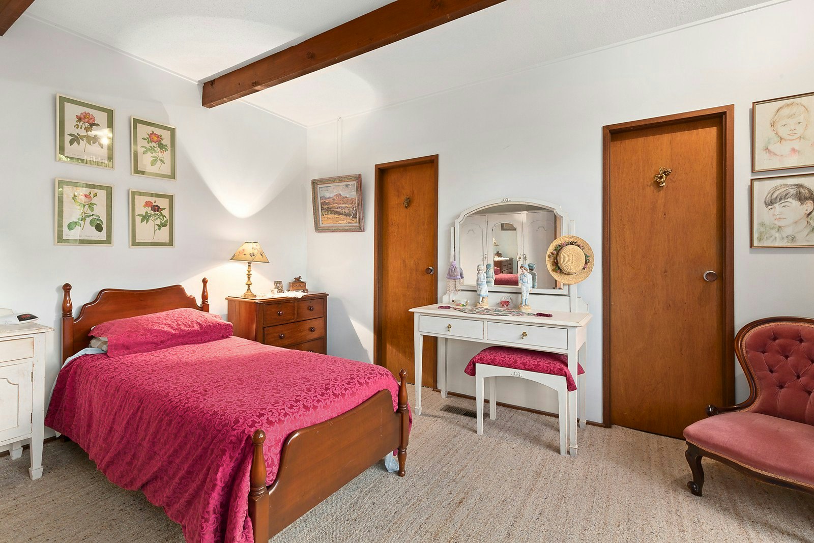 10A Locksley Avenue, Kew, VIC