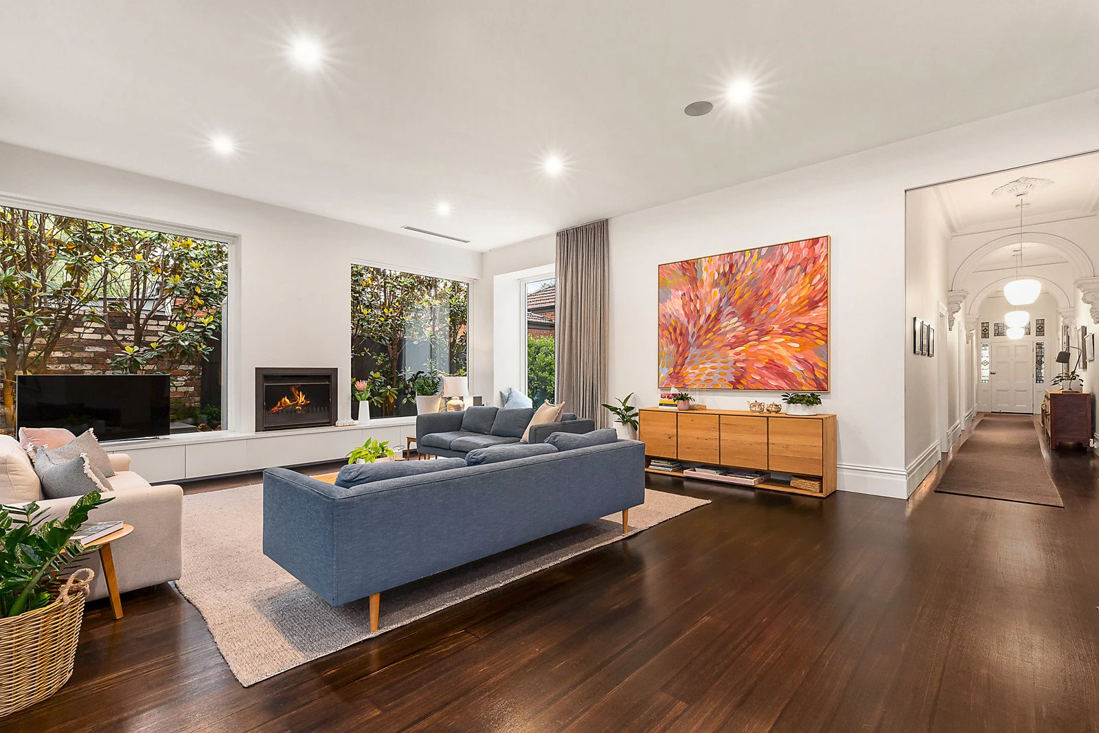 89 Liddiard Street, Hawthorn, VIC