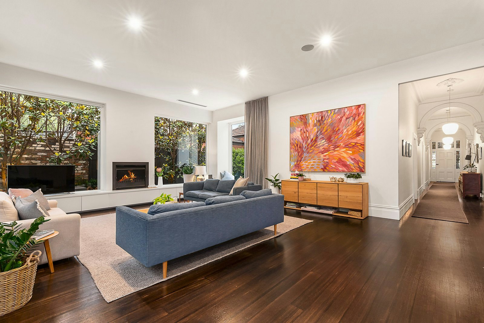 89 Liddiard Street, Hawthorn, VIC