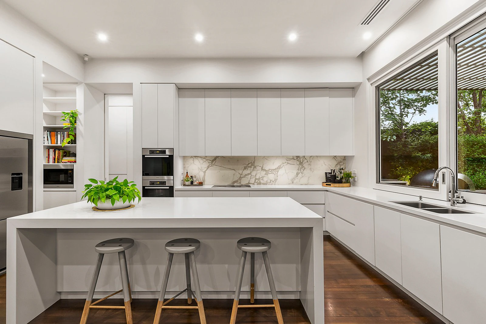 89 Liddiard Street, Hawthorn, VIC