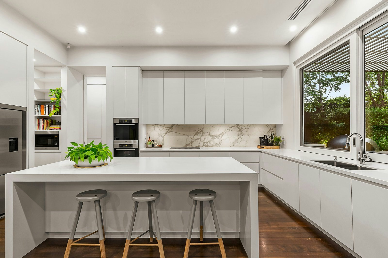 89 Liddiard Street, Hawthorn, VIC