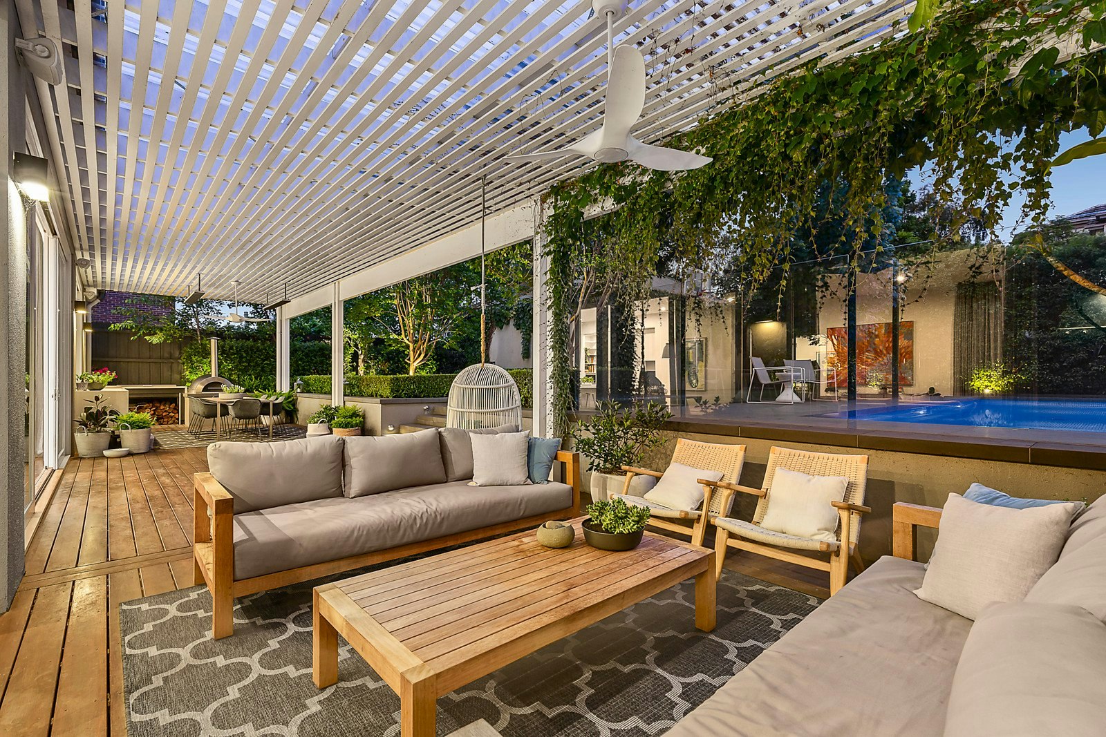 89 Liddiard Street, Hawthorn, VIC