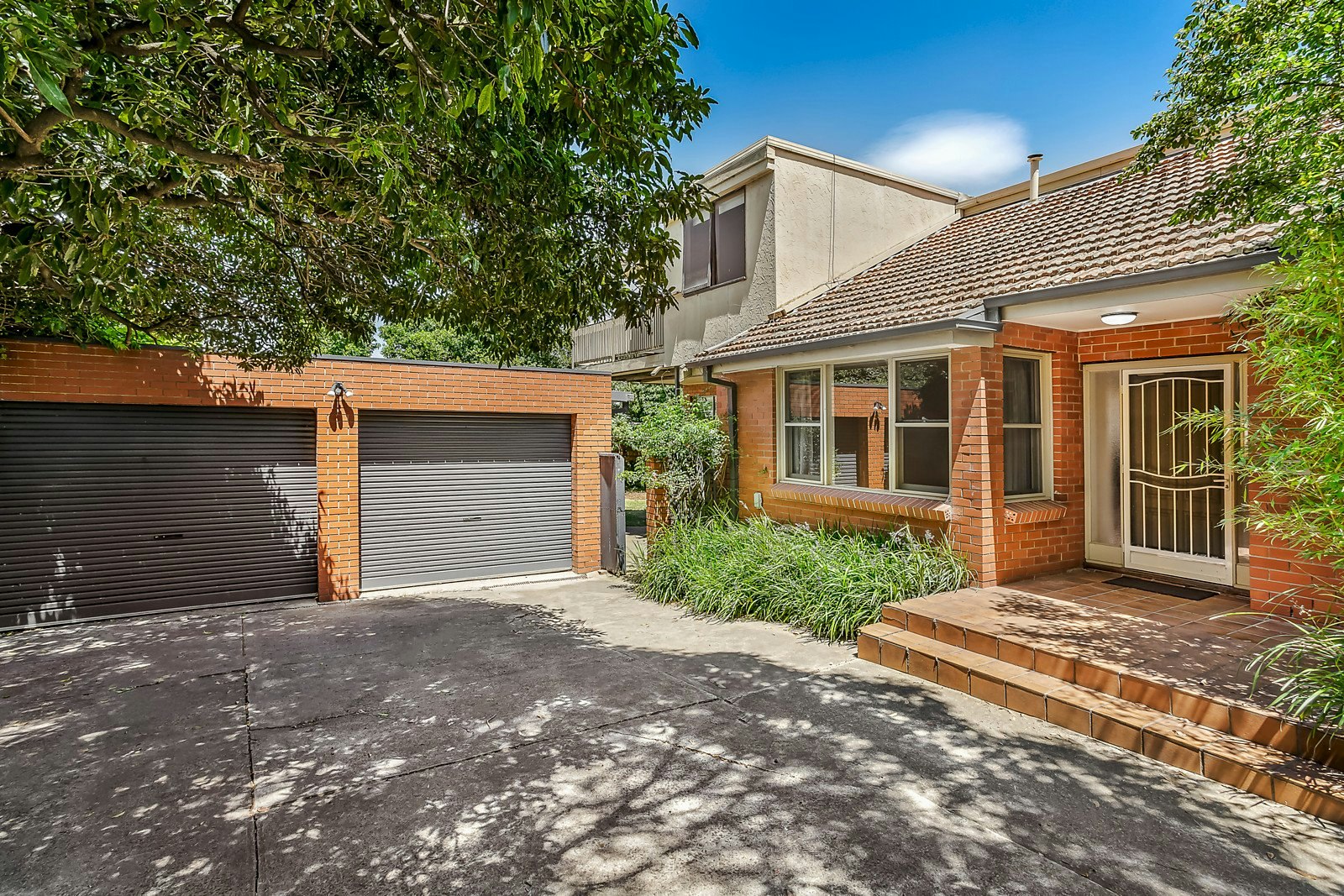 278 Mont Albert Road, Surrey Hills, VIC