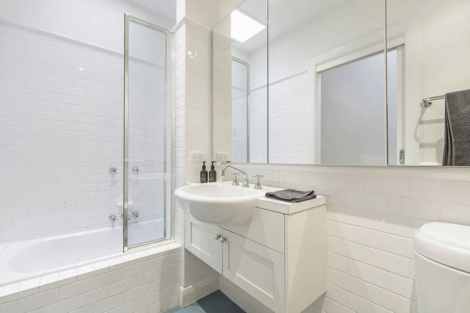 76 Leopold Street, South Yarra, VIC