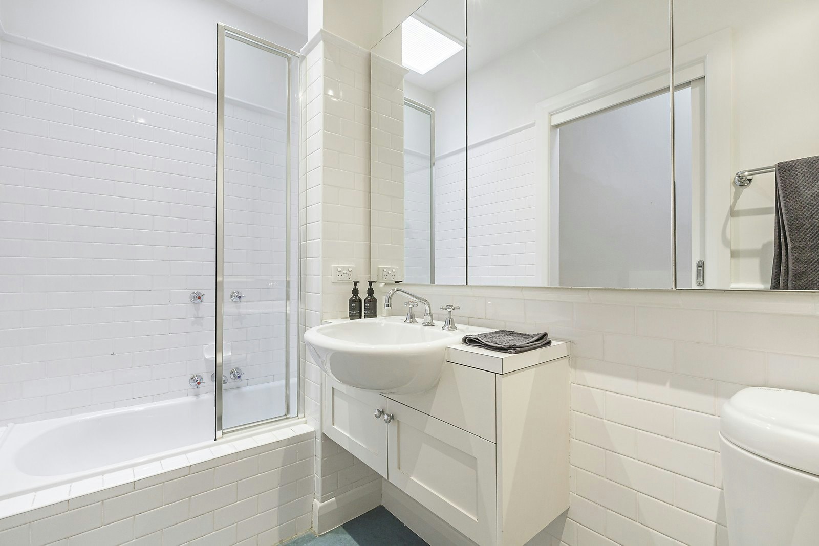 76 Leopold Street, South Yarra, VIC