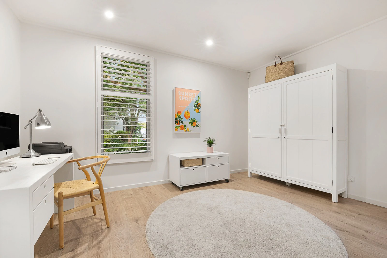 2/10 Wilton Vale Crescent, Malvern East, VIC