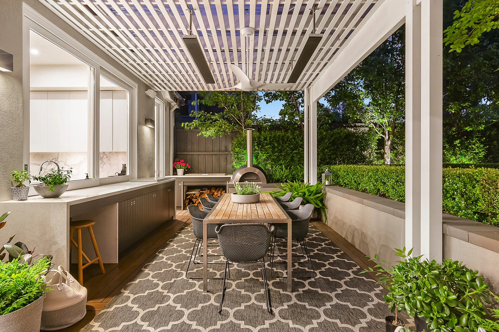 89 Liddiard Street, Hawthorn, VIC