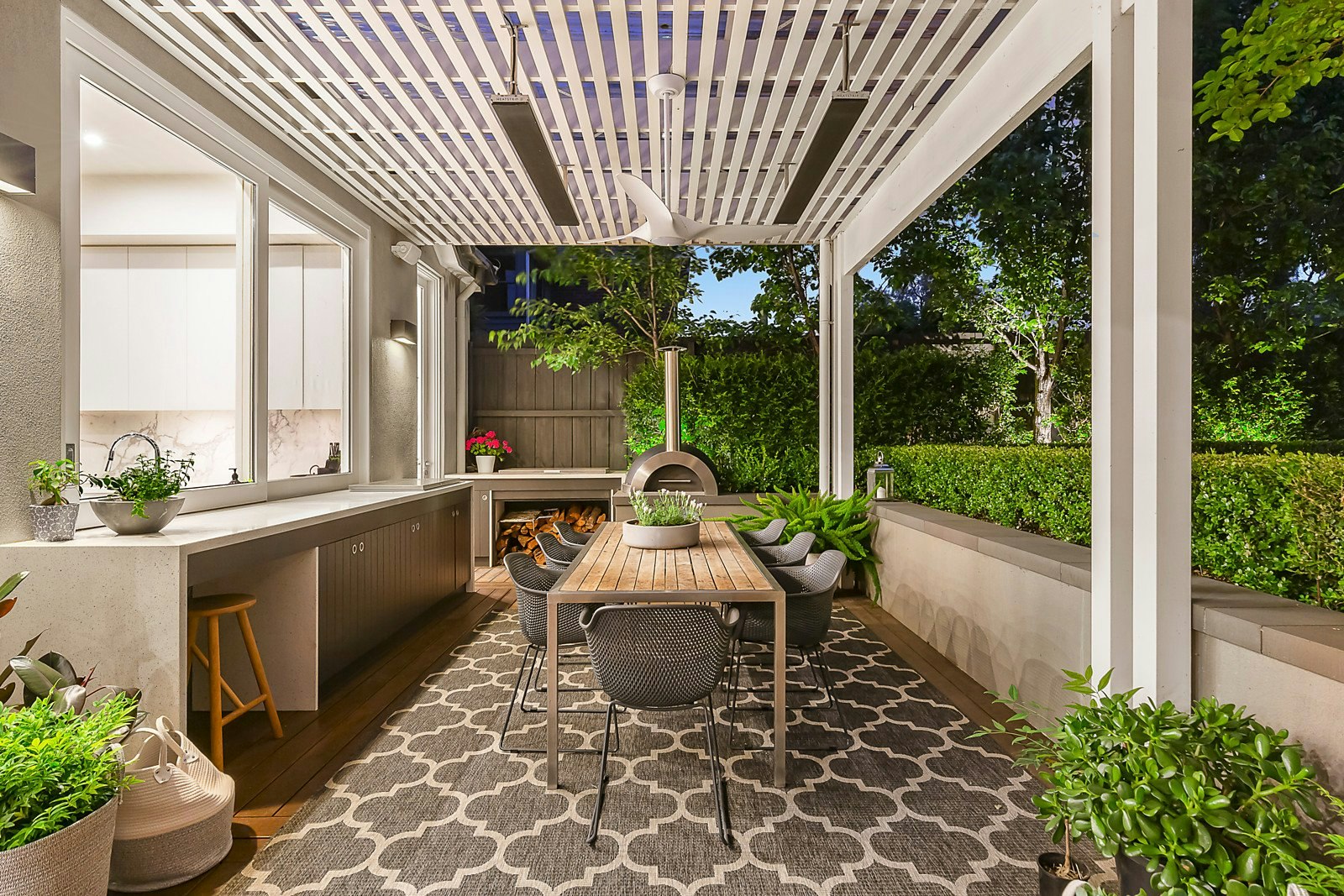 89 Liddiard Street, Hawthorn, VIC