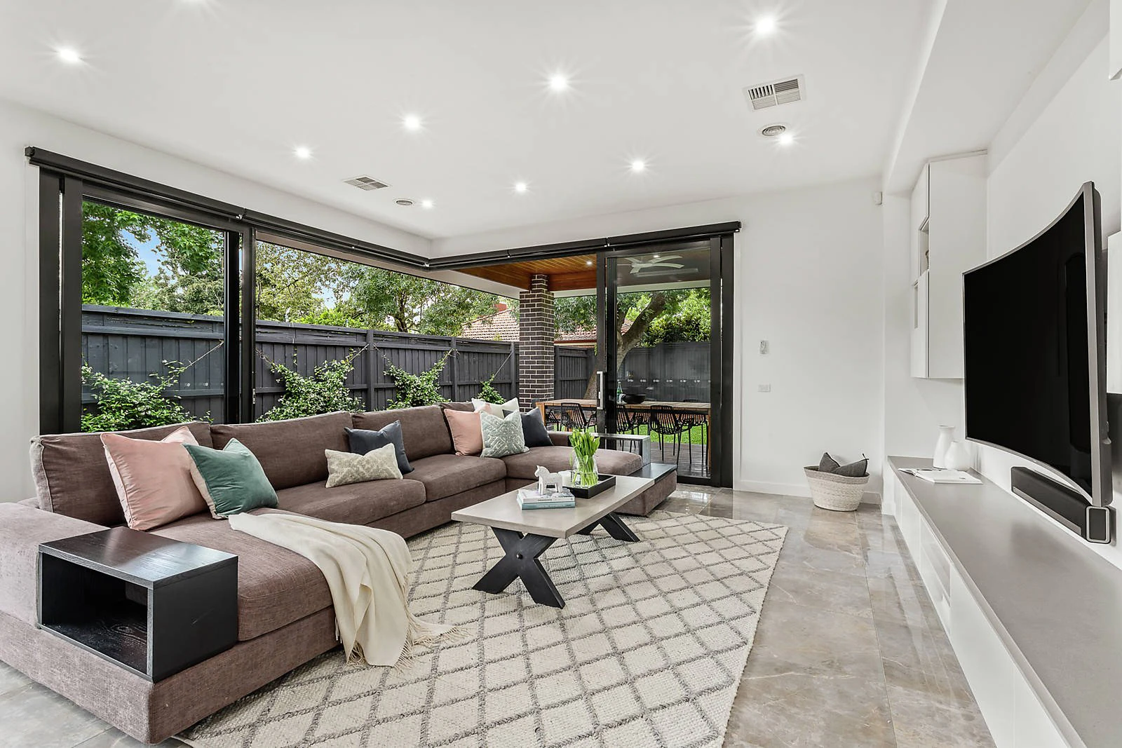 48 Belgrave Road, Malvern East, VIC