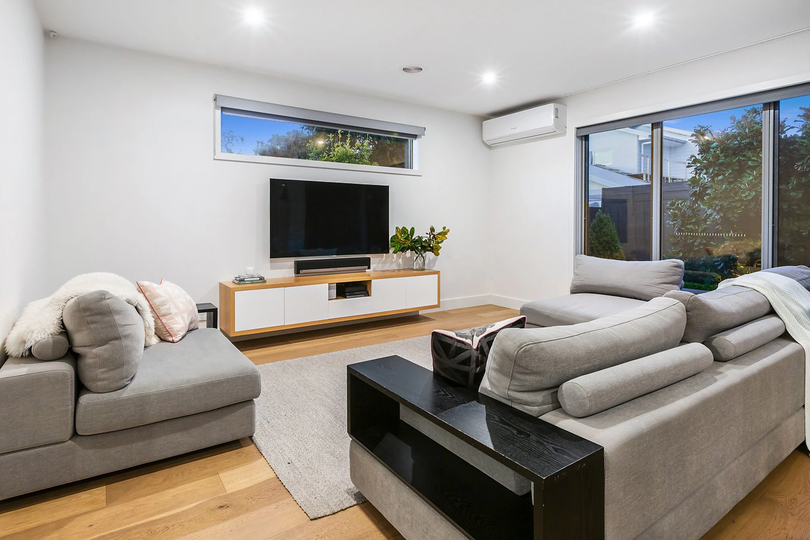 35 Bentons Road, Mornington, VIC