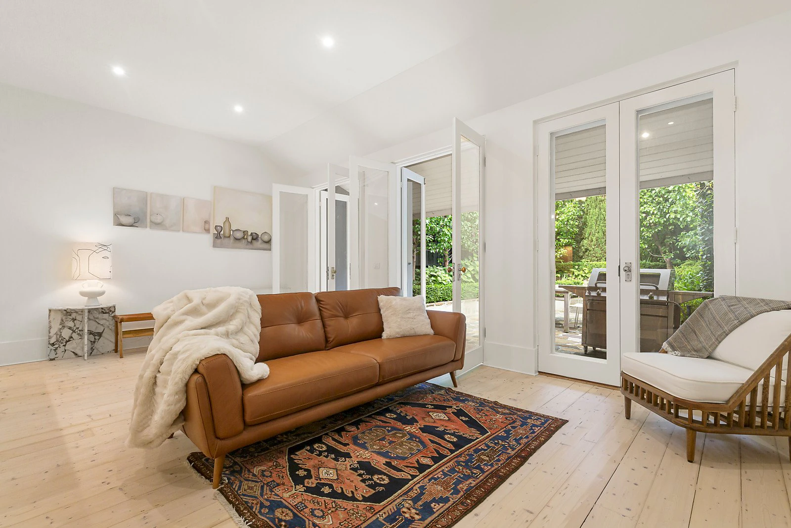 76 Leopold Street, South Yarra, VIC