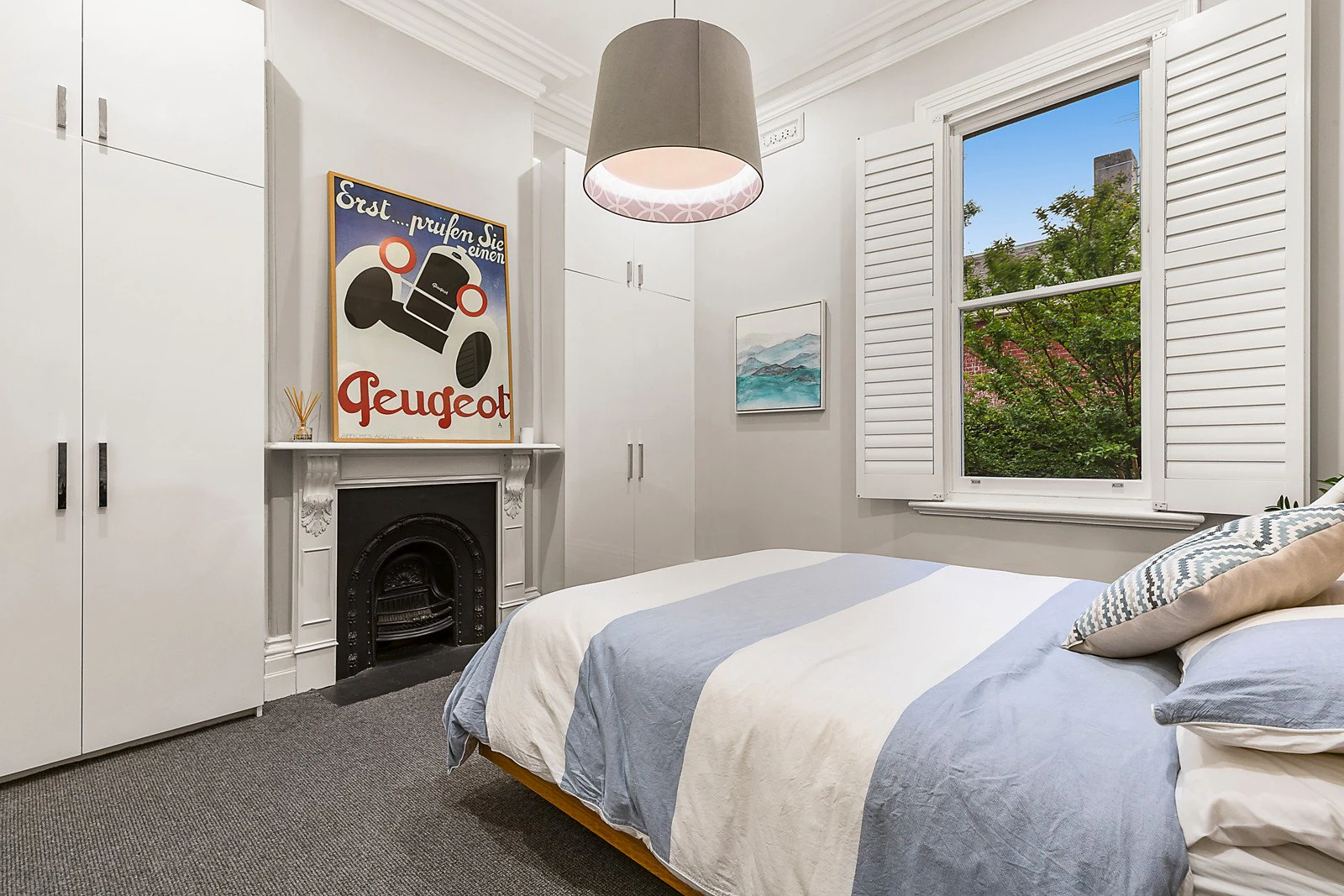 89 Liddiard Street, Hawthorn, VIC