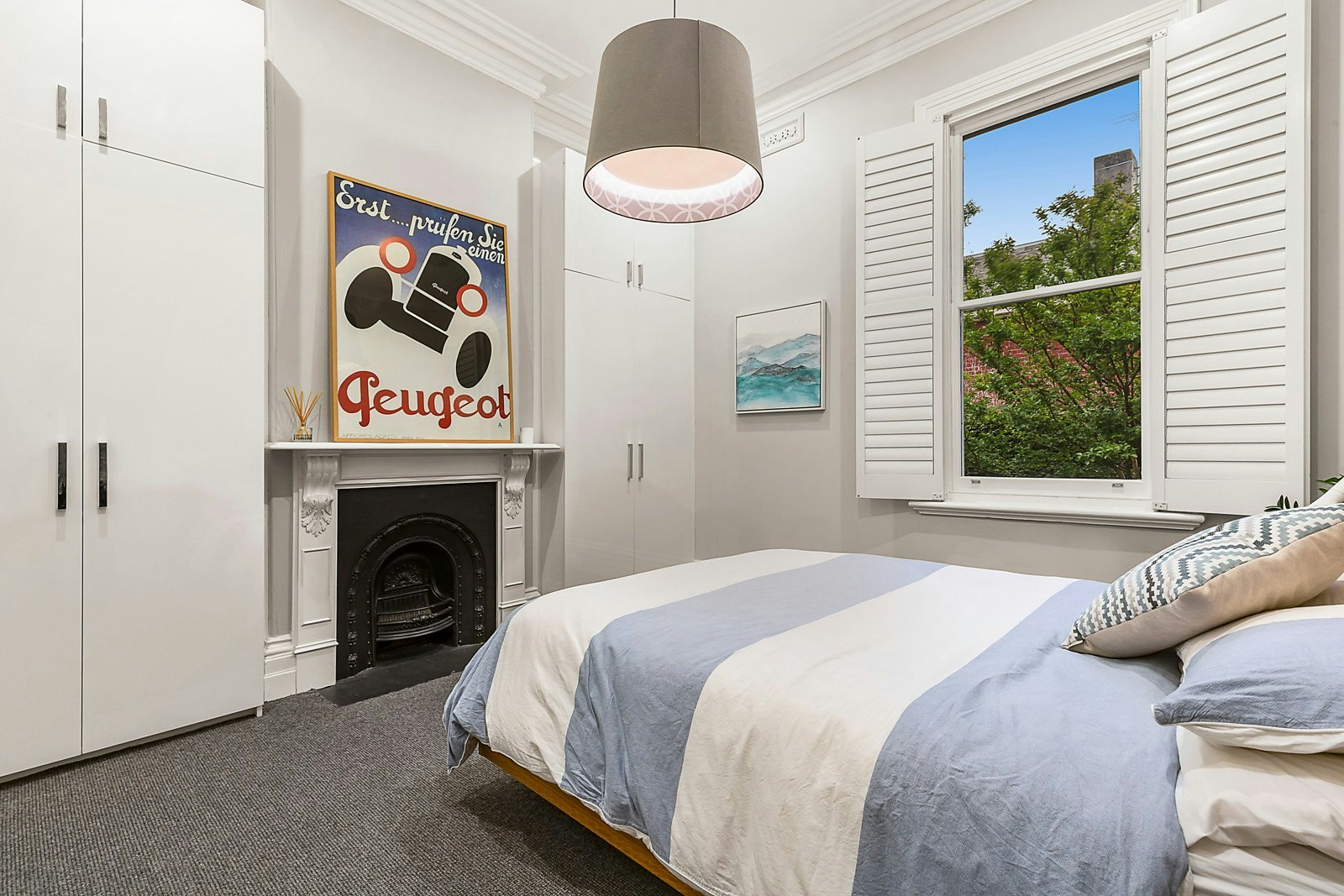 89 Liddiard Street, Hawthorn, VIC