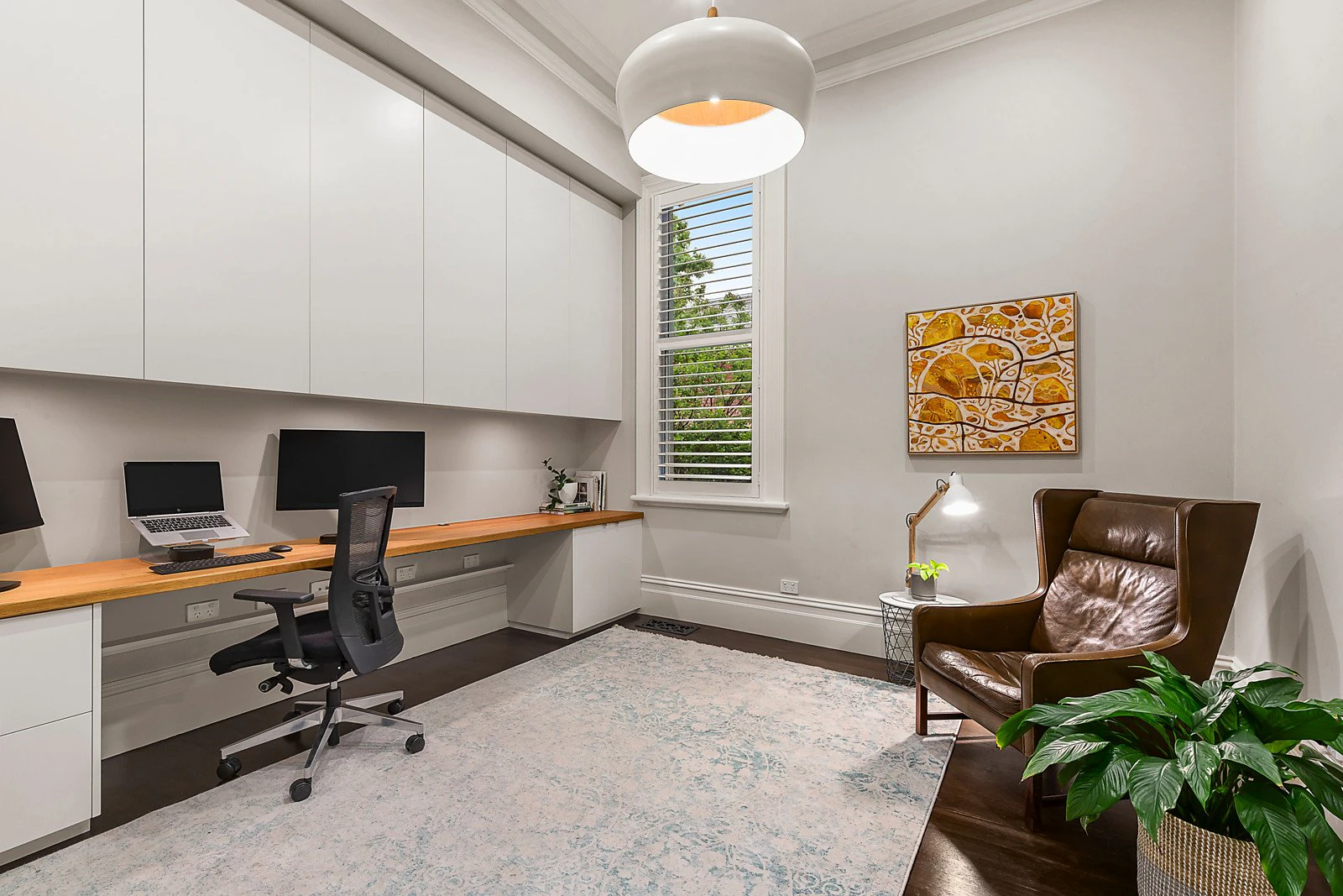 89 Liddiard Street, Hawthorn, VIC