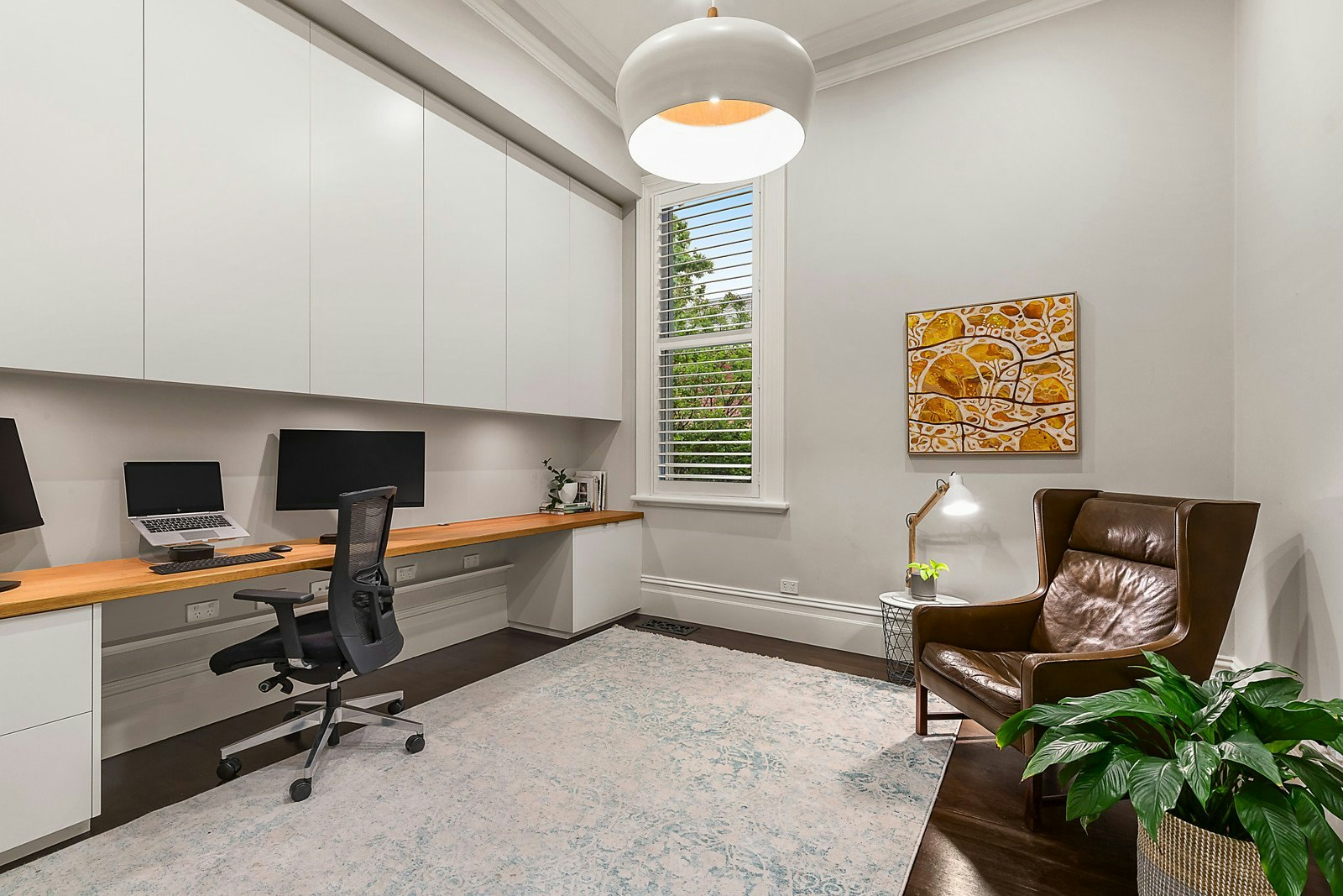 89 Liddiard Street, Hawthorn, VIC