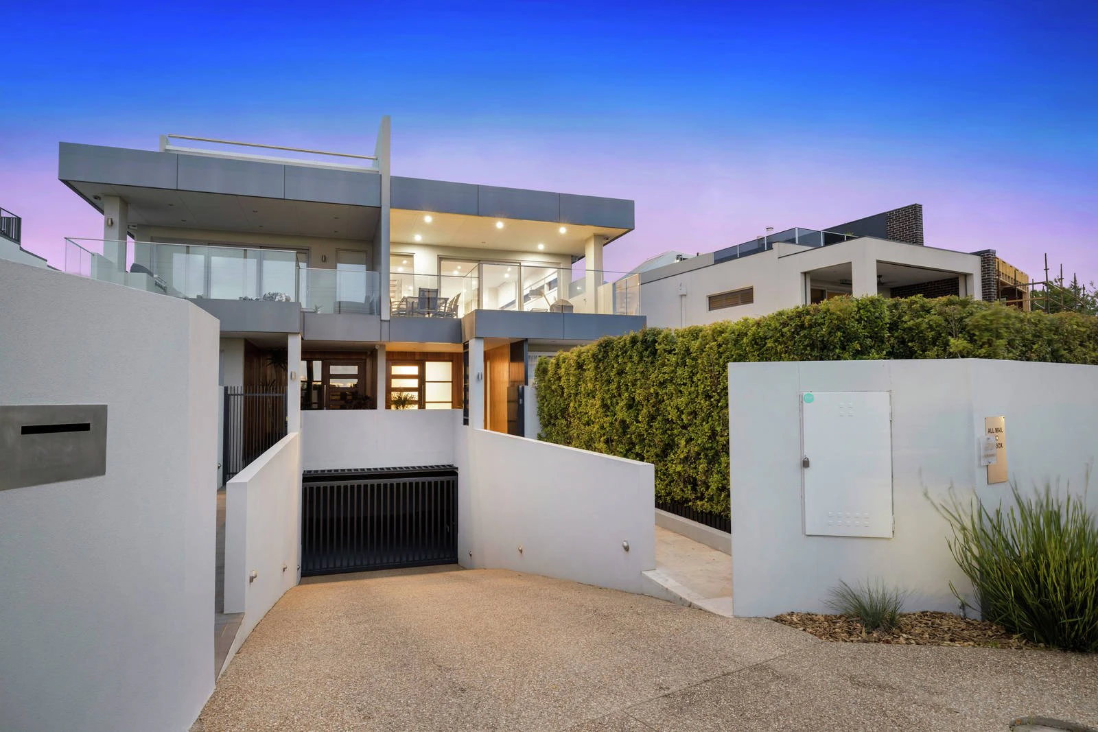 673 Esplanade, Mornington, VIC