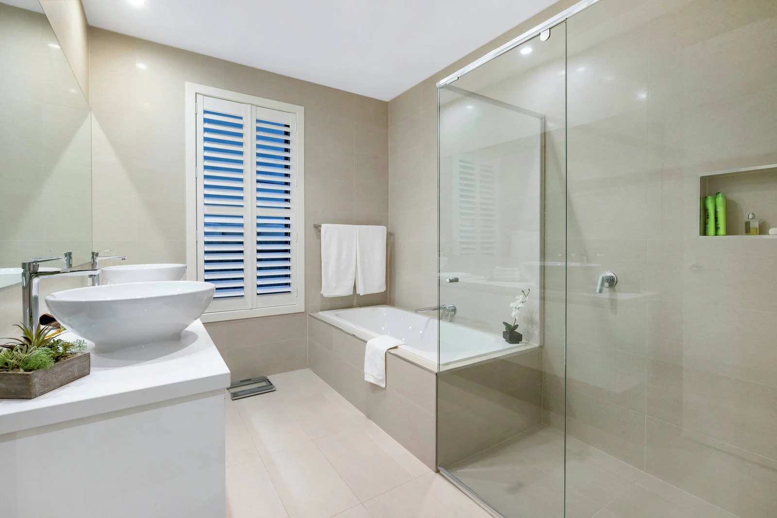 673 Esplanade, Mornington, VIC