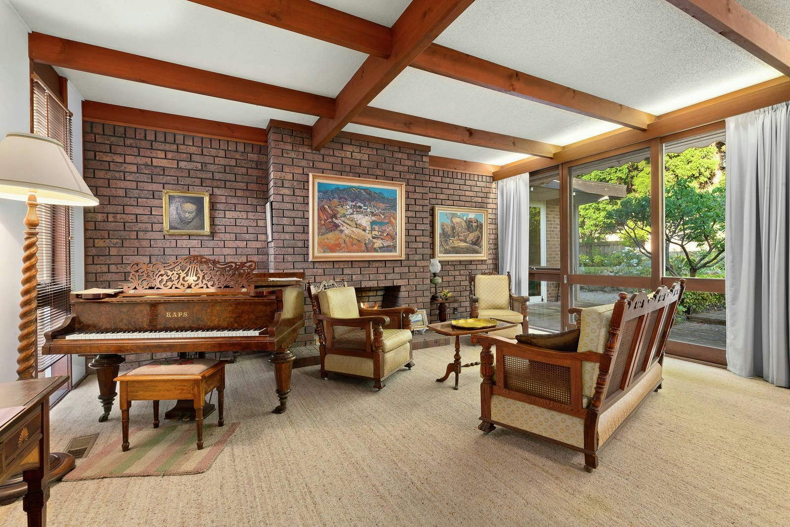 10A Locksley Avenue, Kew, VIC