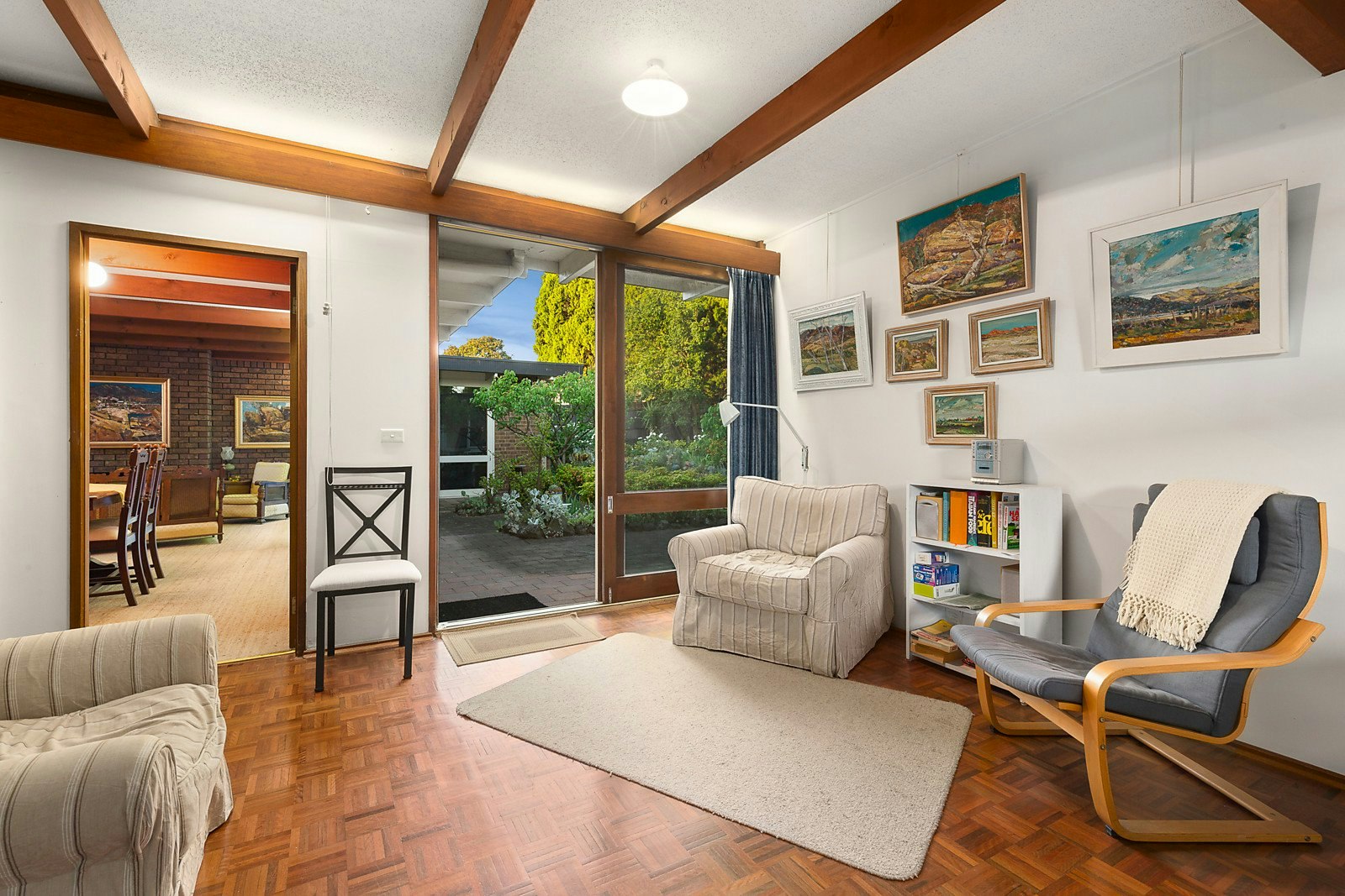 10A Locksley Avenue, Kew, VIC