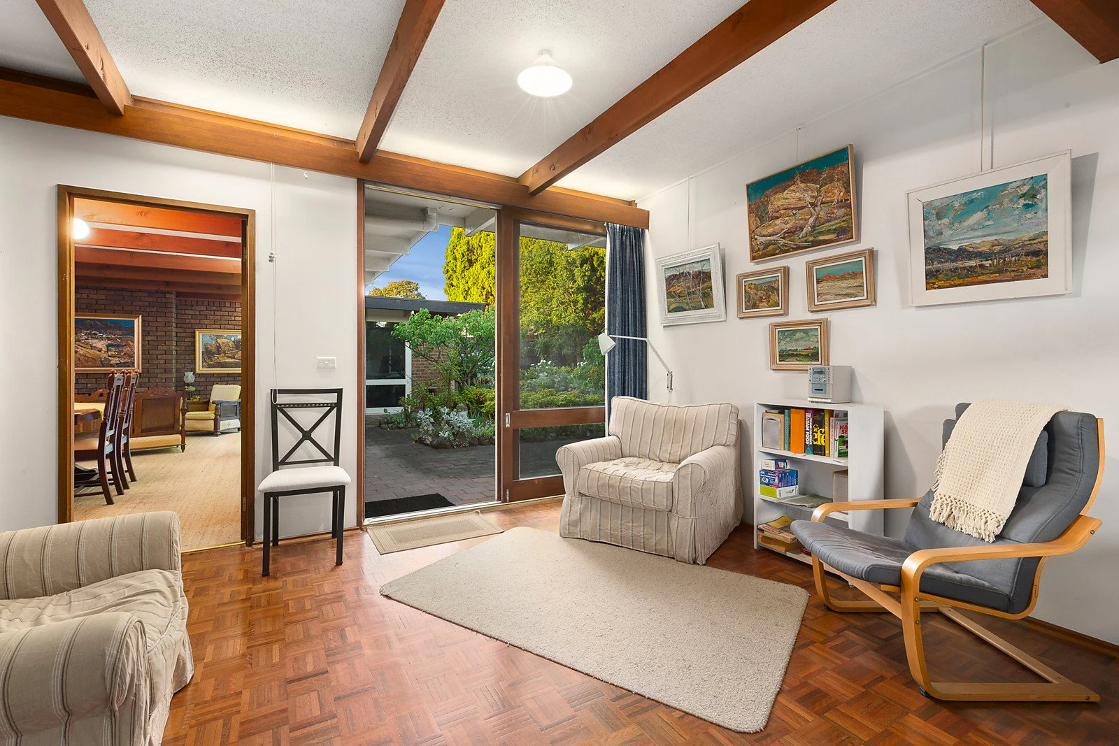 10A Locksley Avenue, Kew, VIC