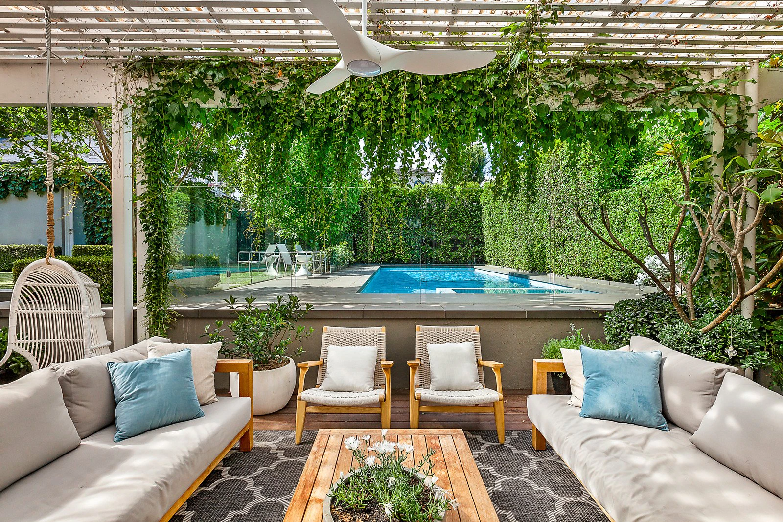 89 Liddiard Street, Hawthorn, VIC