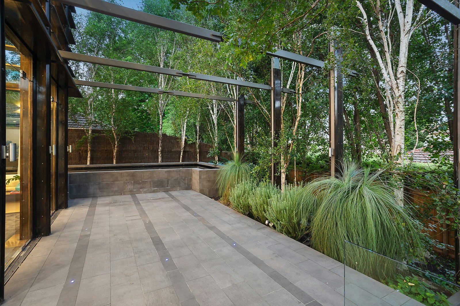 18 Victoria Avenue, Canterbury, VIC