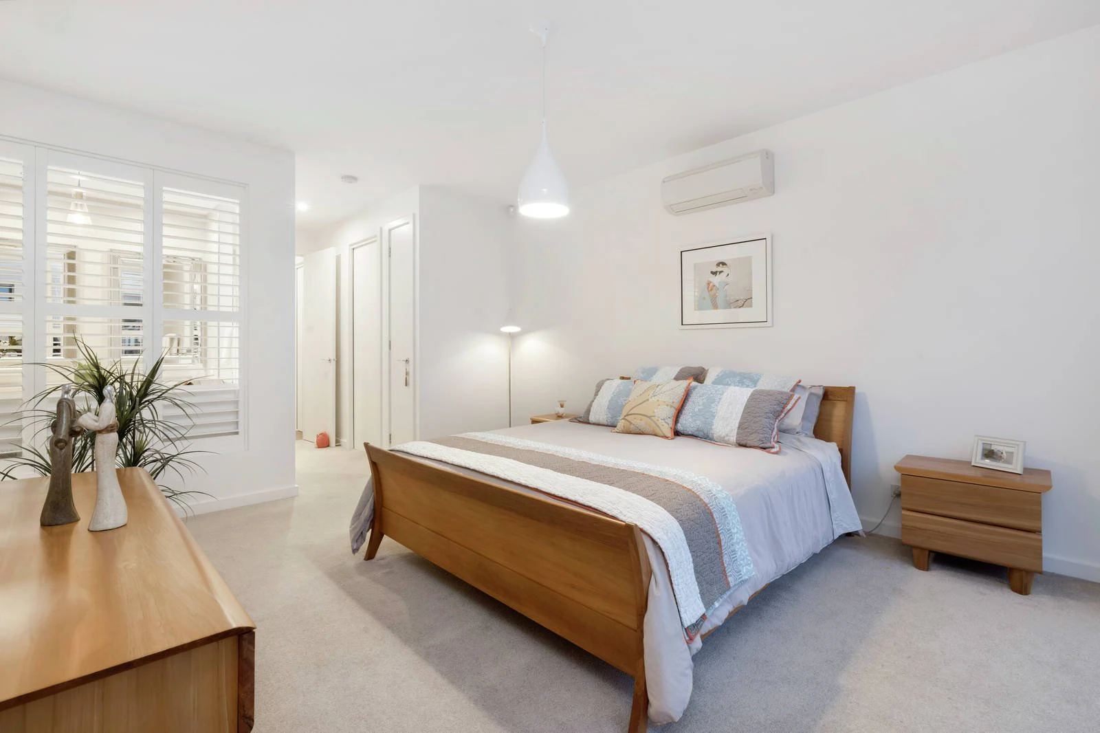 673 Esplanade, Mornington, VIC