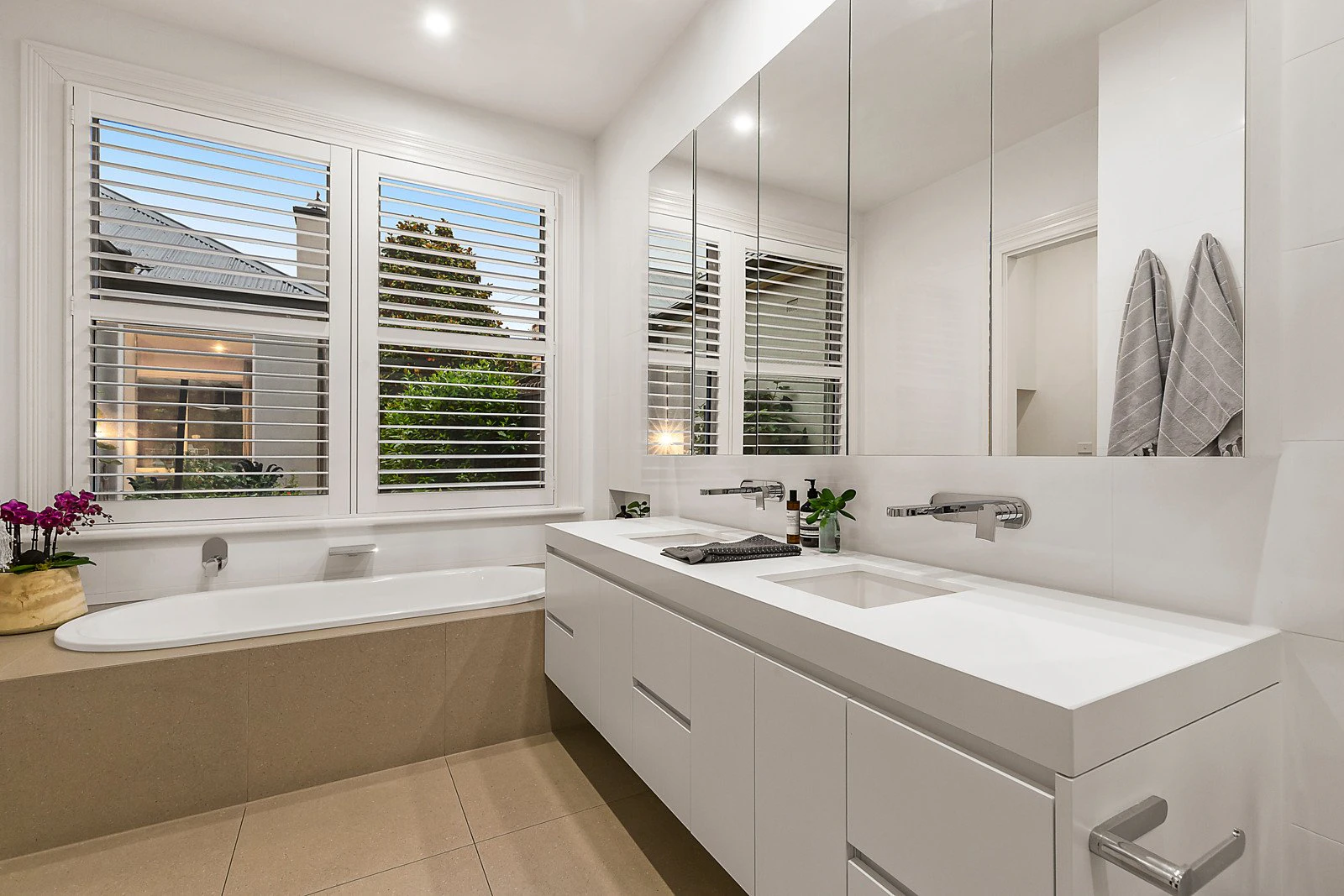 89 Liddiard Street, Hawthorn, VIC