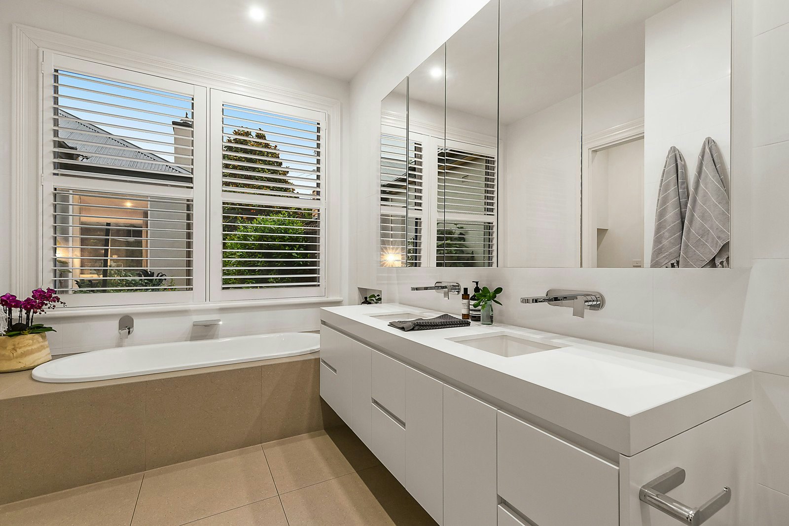 89 Liddiard Street, Hawthorn, VIC