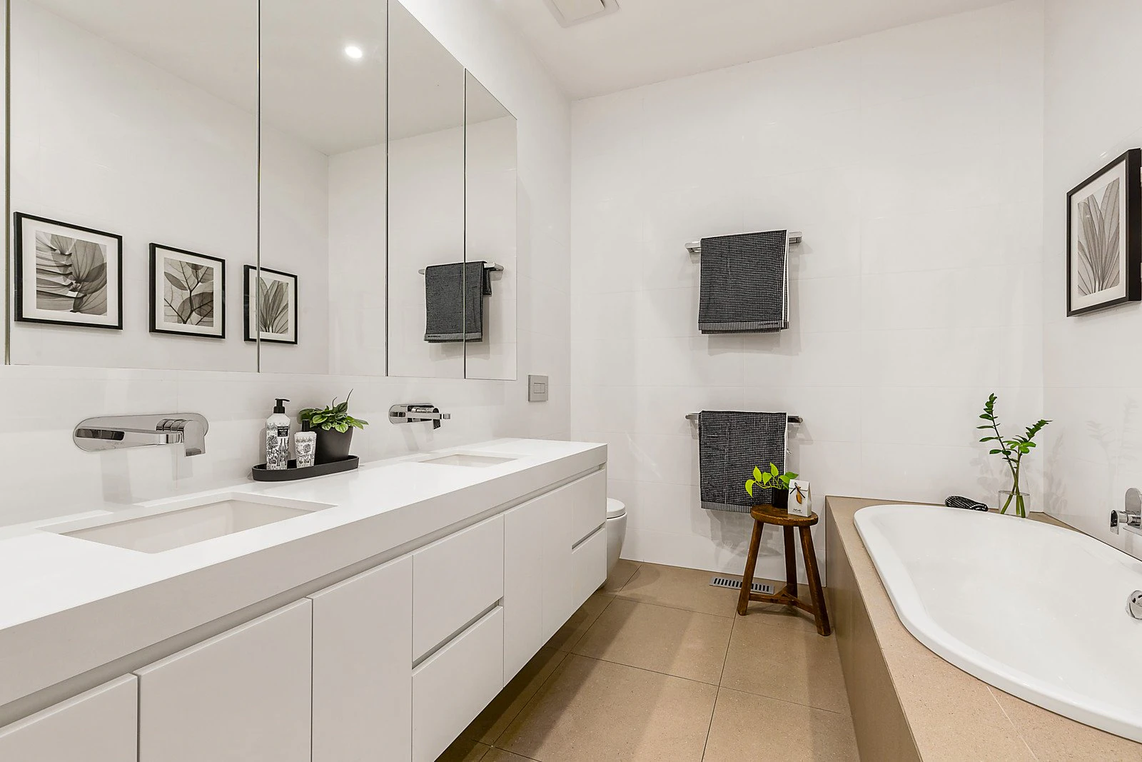 89 Liddiard Street, Hawthorn, VIC