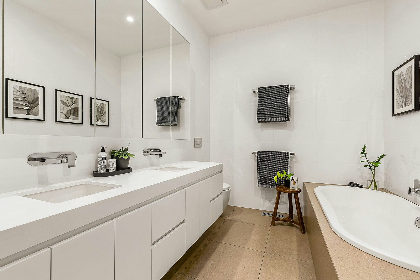 89 Liddiard Street, Hawthorn, VIC