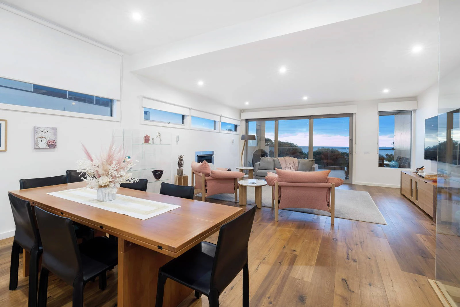 673 Esplanade, Mornington, VIC